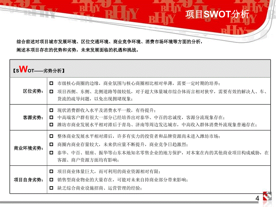 高端项目商业定位策划报告精编版_第4页