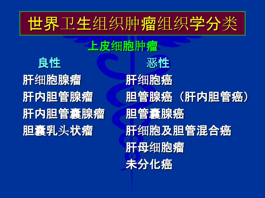 肝脏占位性病变的鉴别诊断_第2页