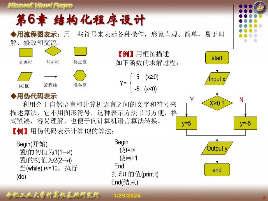 VFP第6章2009.ppt_第4页