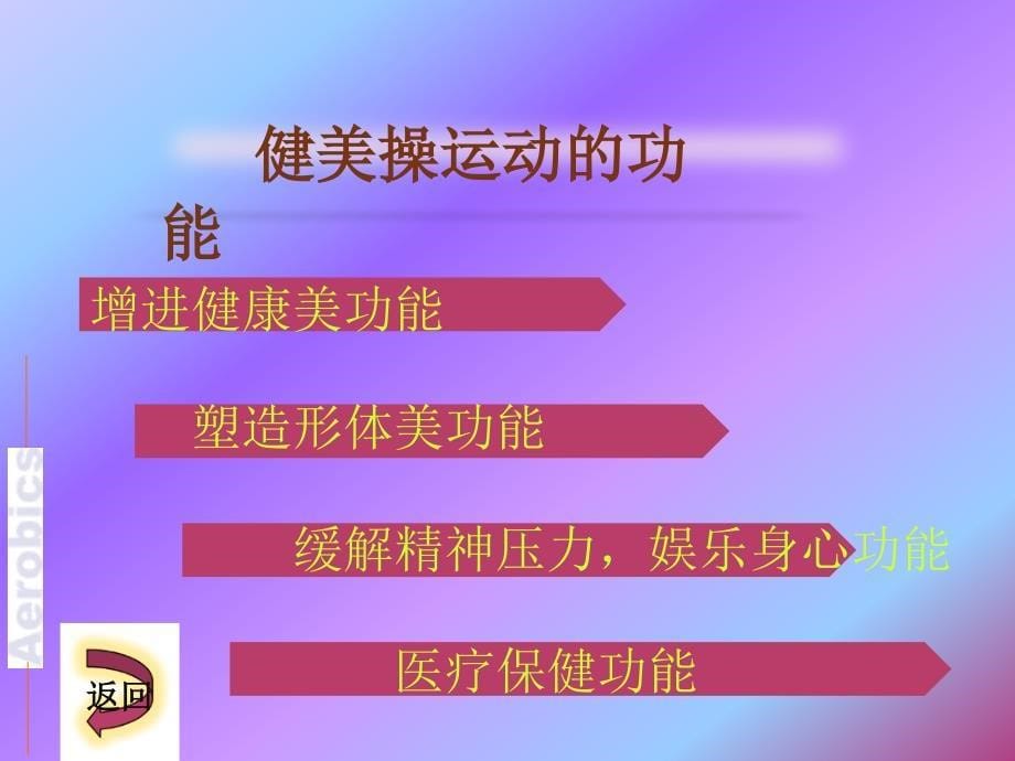 AA健美操精品课程PPT(一).ppt_第5页