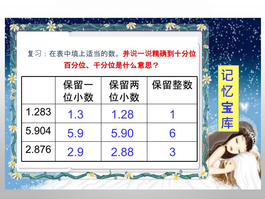 苏教版五年级上册数学“积的近似数”ppt课件_第1页