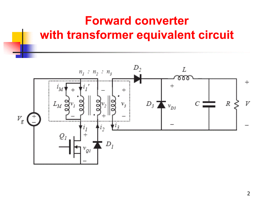 现代电力电子技术课件1Chapter4-part 2.ppt_第2页