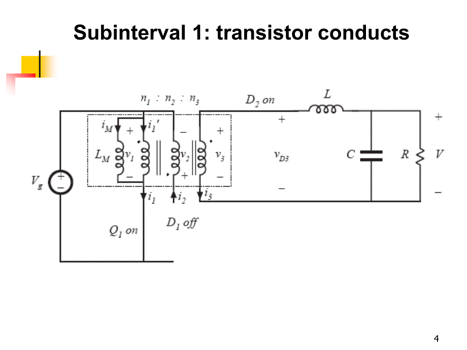 现代电力电子技术课件1Chapter4-part 2.ppt_第4页