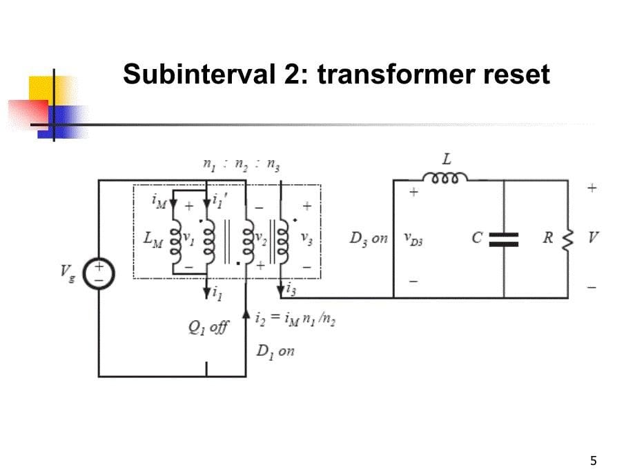 现代电力电子技术课件1Chapter4-part 2.ppt_第5页
