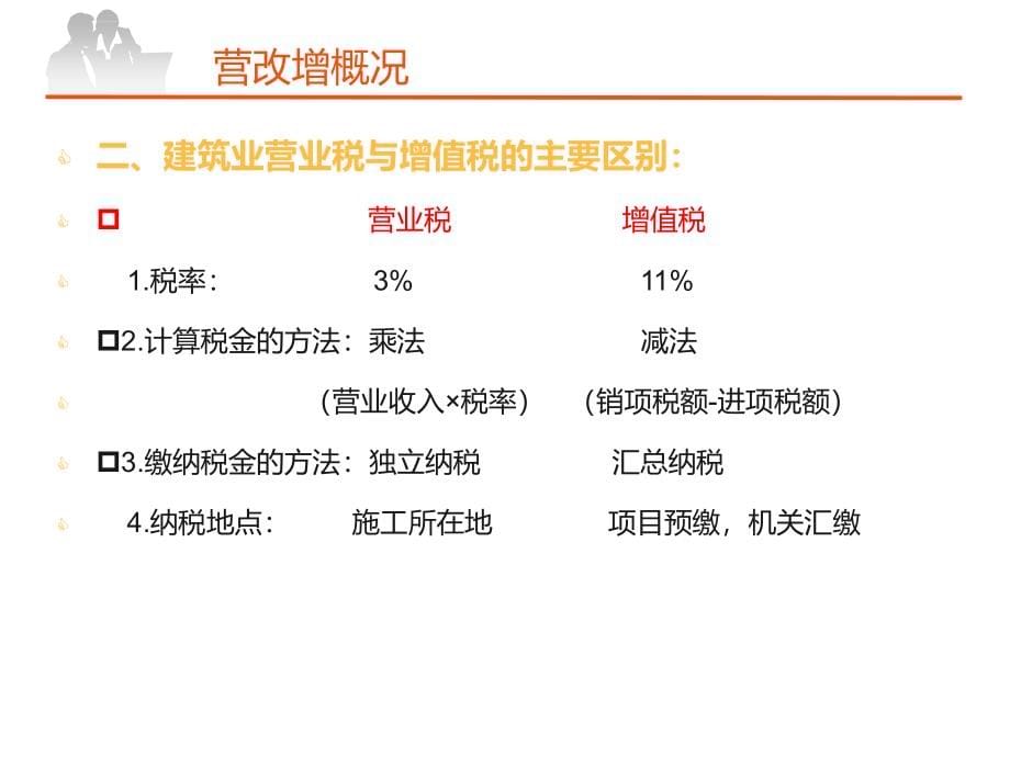 2015营改增培训课件_第5页