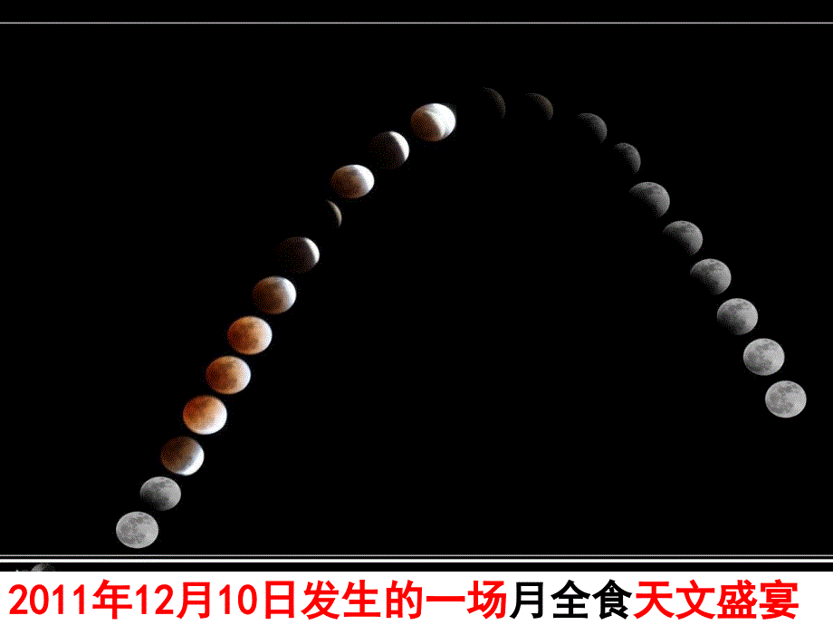 2015最新认识运动_把握规律课件_第4页