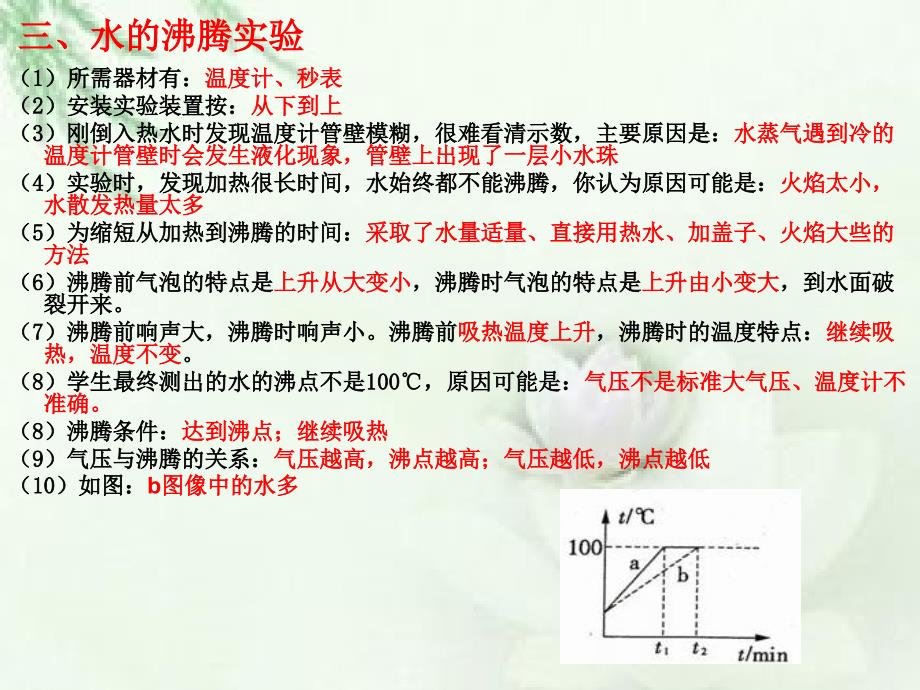 233编号八年级上册物理实验_第4页