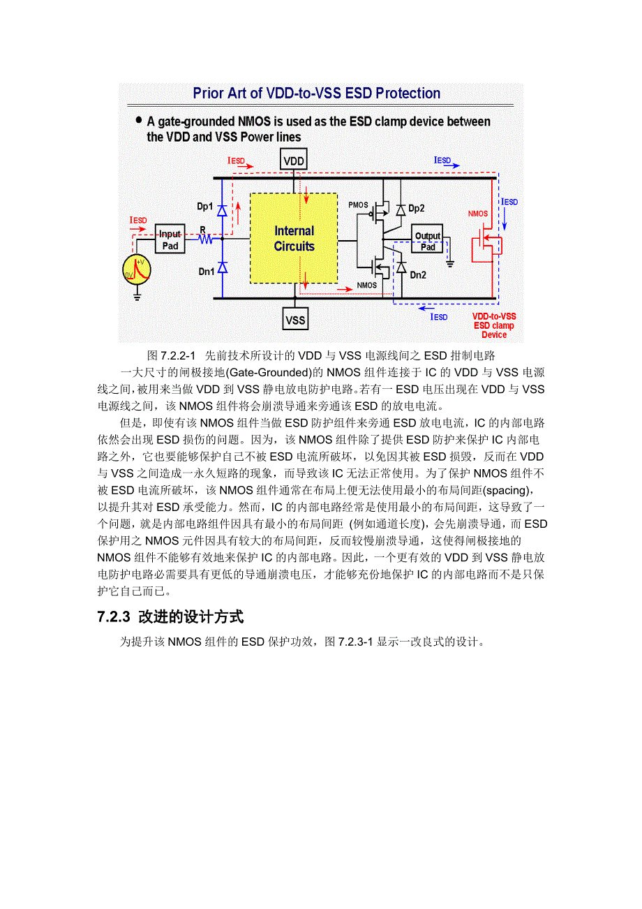 ESD Technology 经典资料(第八部分).doc_第3页