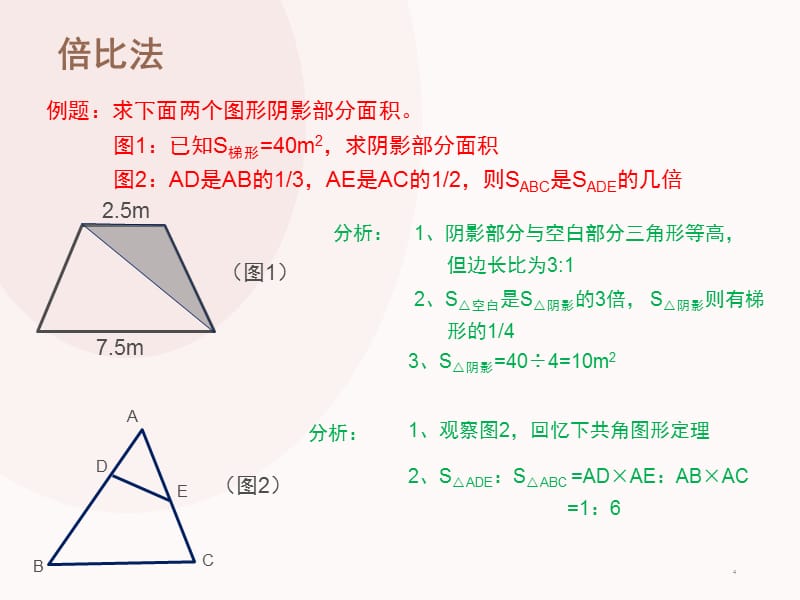 几何问题九大解法（课堂PPT）_第4页