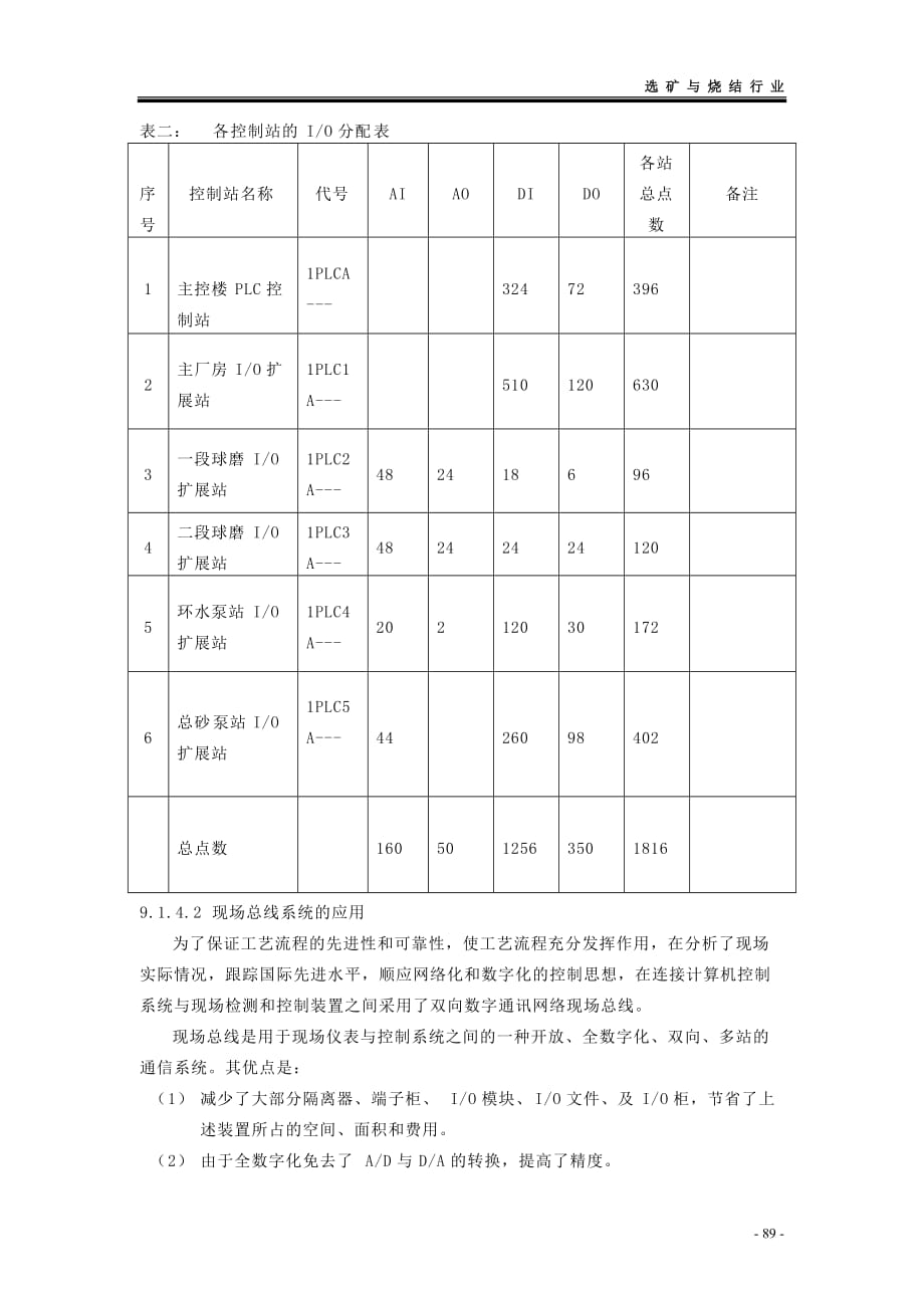 9-1.选矿行业.doc_第3页