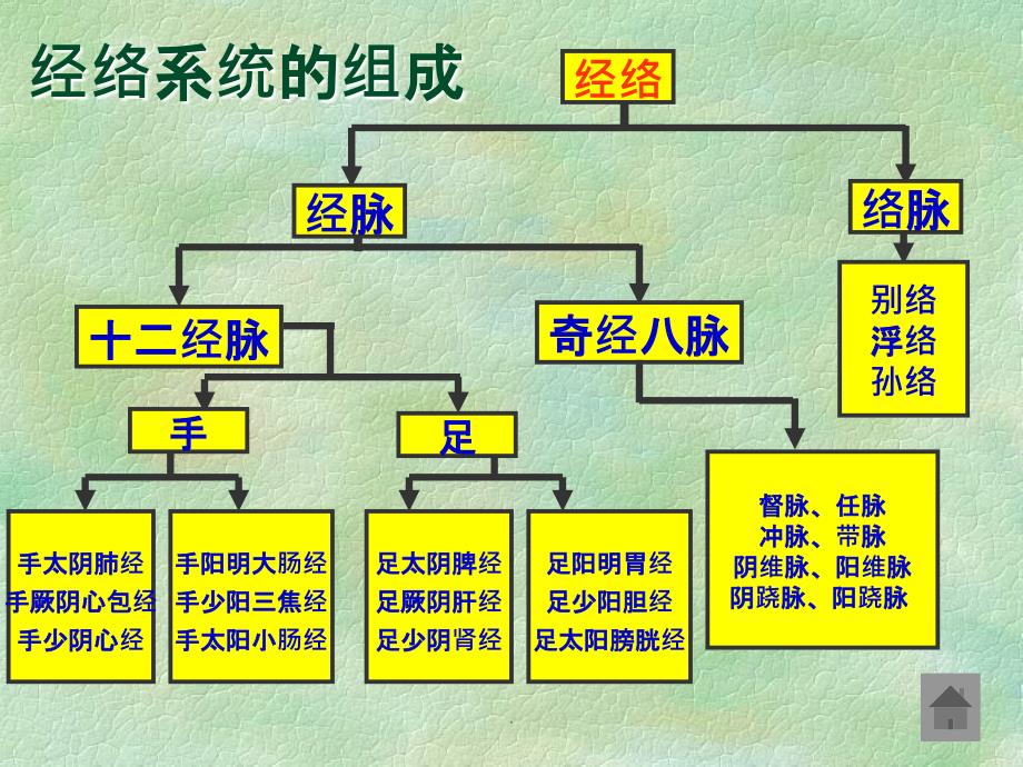 经络实操培训ppt课件_第3页