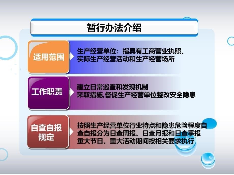 2019-大兴区隐患自查自报系统-文档资料课件_第5页