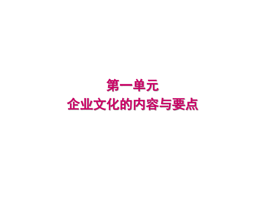 2019年企业文化及其建设课件_第3页