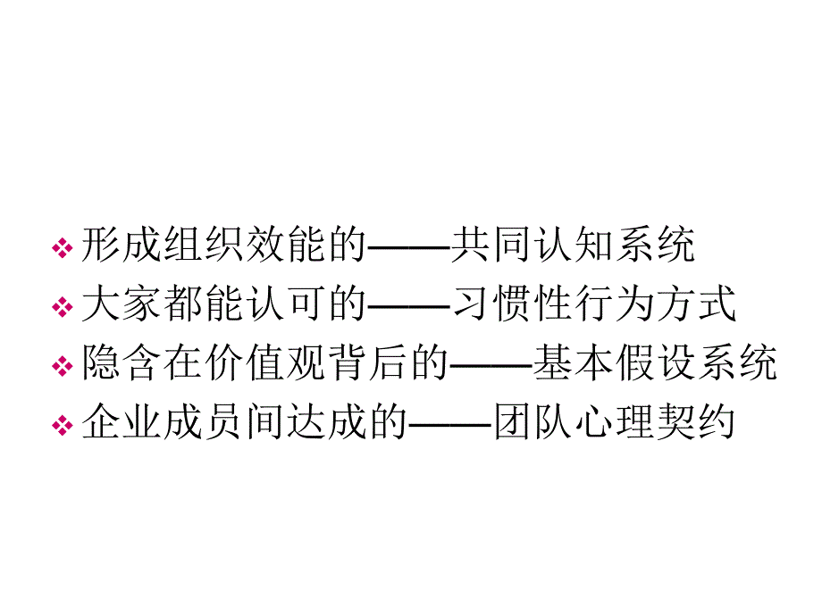 2019年企业文化及其建设课件_第4页