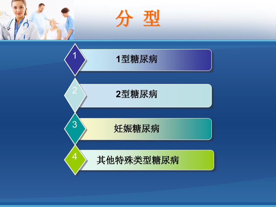 糖尿病护理查房ppt_第4页