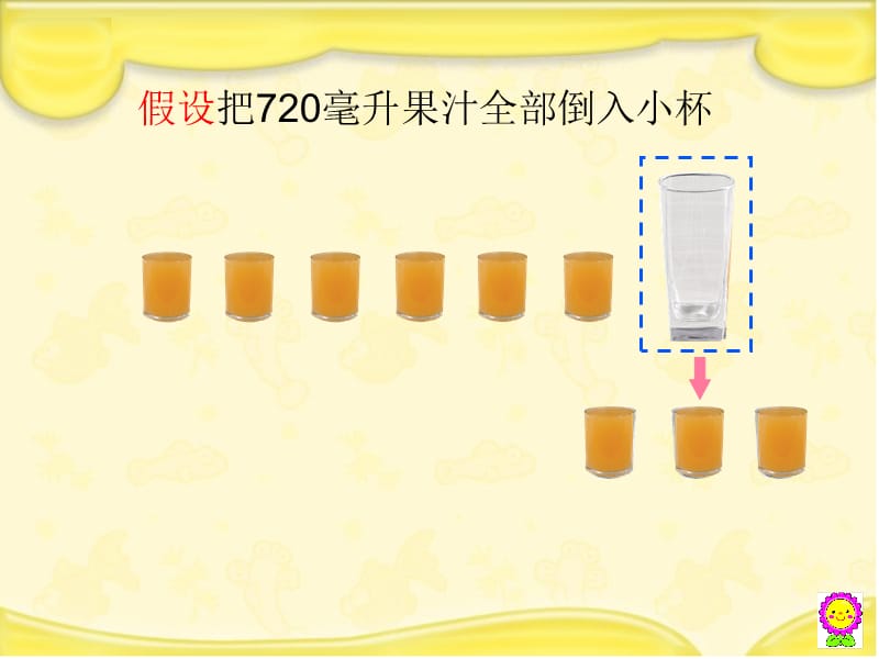 六年级上册数学课件-4.1 解决问题的策略丨苏教版(共16张PPT)_第4页