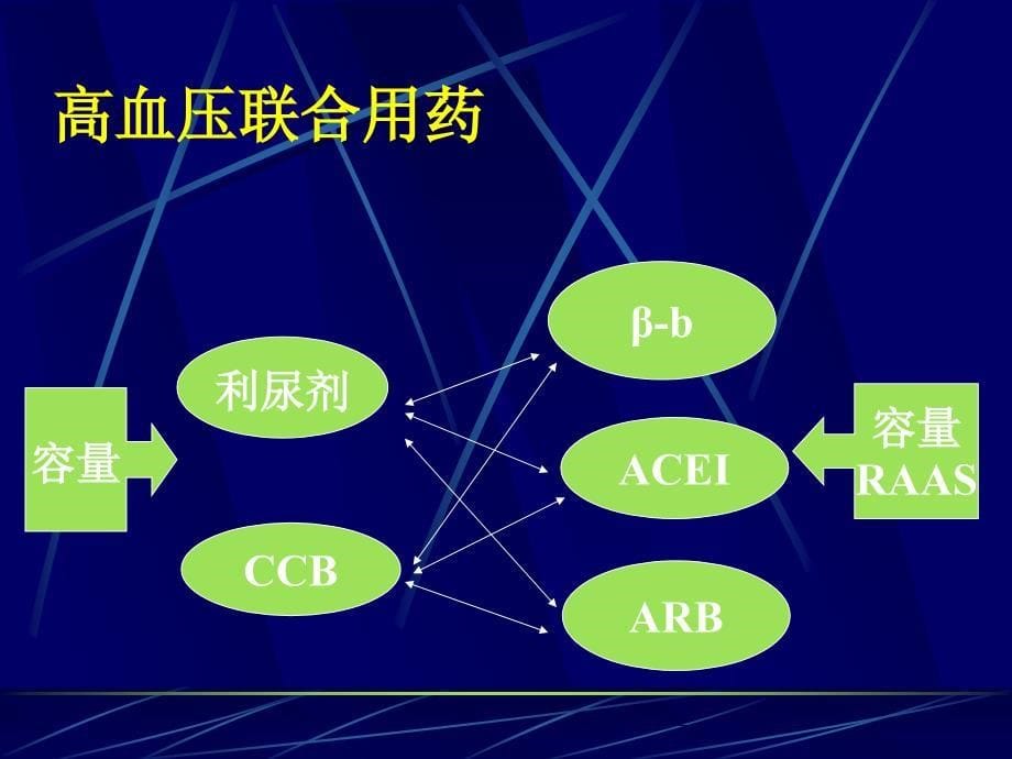 高血压的药物治疗_第5页