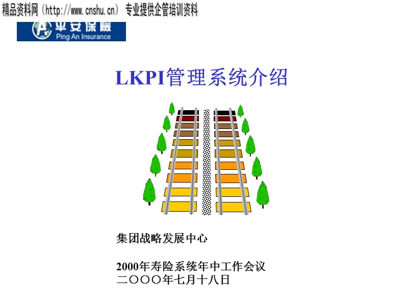 LKPI管理系统的详细介绍(ppt 31页)_第1页