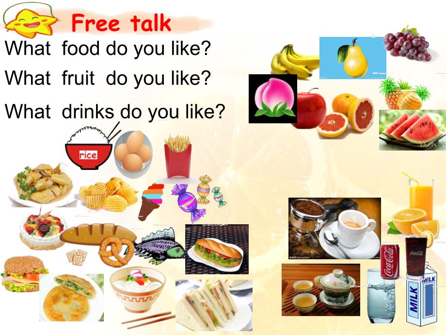 译林6B-Unit3-A-healthy-diet-StorytimePPT优秀课件_第2页