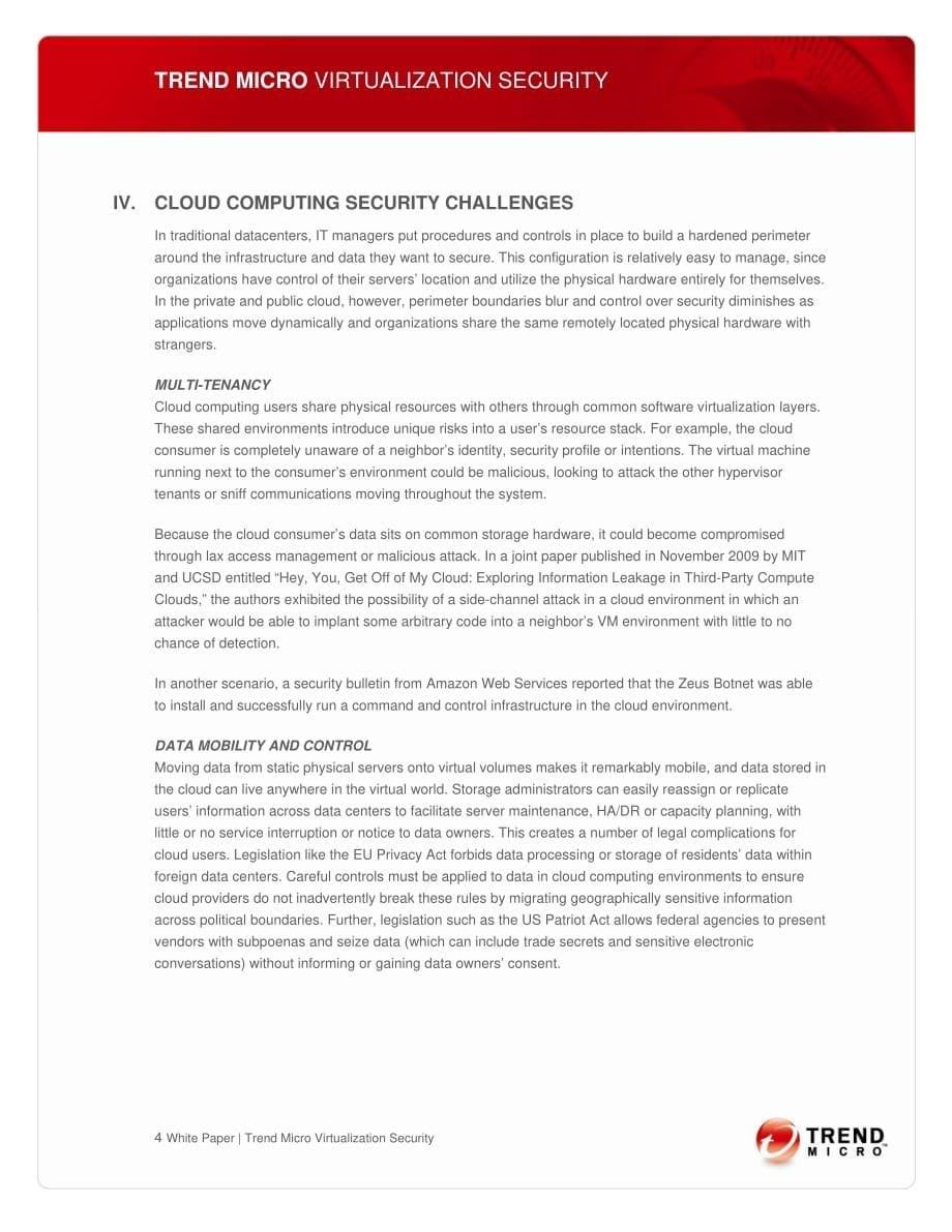 wp_addressing-security-challenges-in-the-cloud_第5页