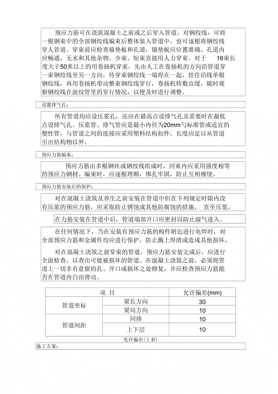 《钢绞线技术交底》_第2页