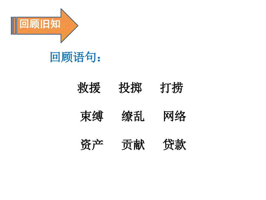 三年级语文下册《语文园地一》授课-课件—人教部编版_第3页