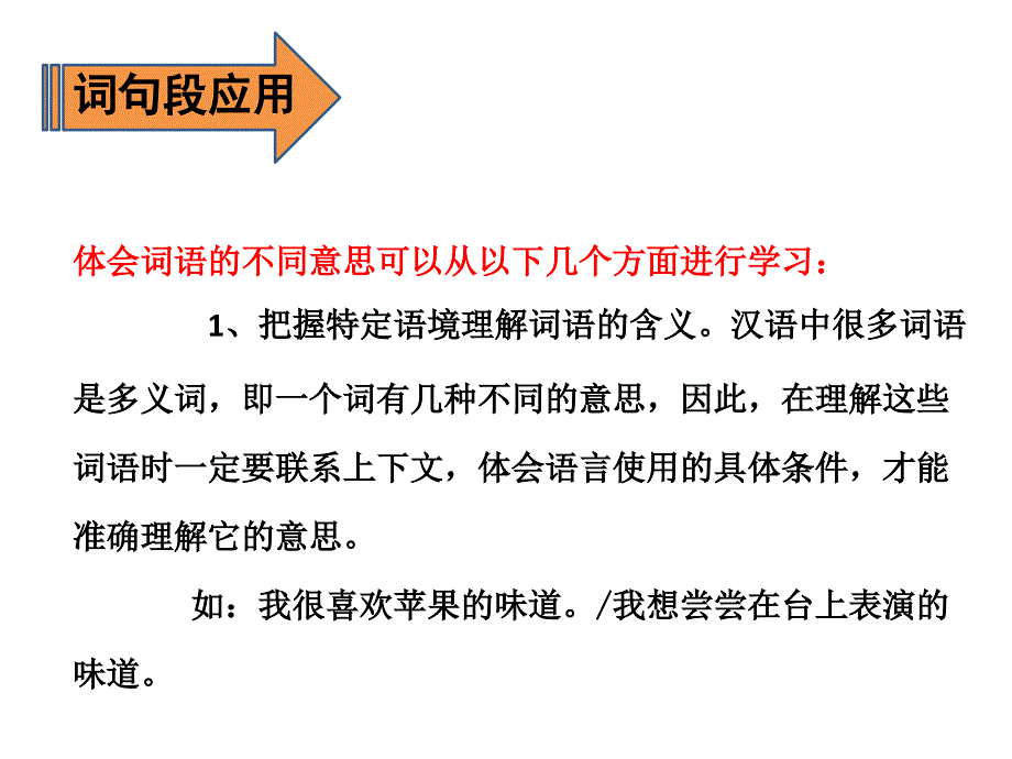 三年级语文下册《语文园地六》授课-课件—人教部编版)_第4页