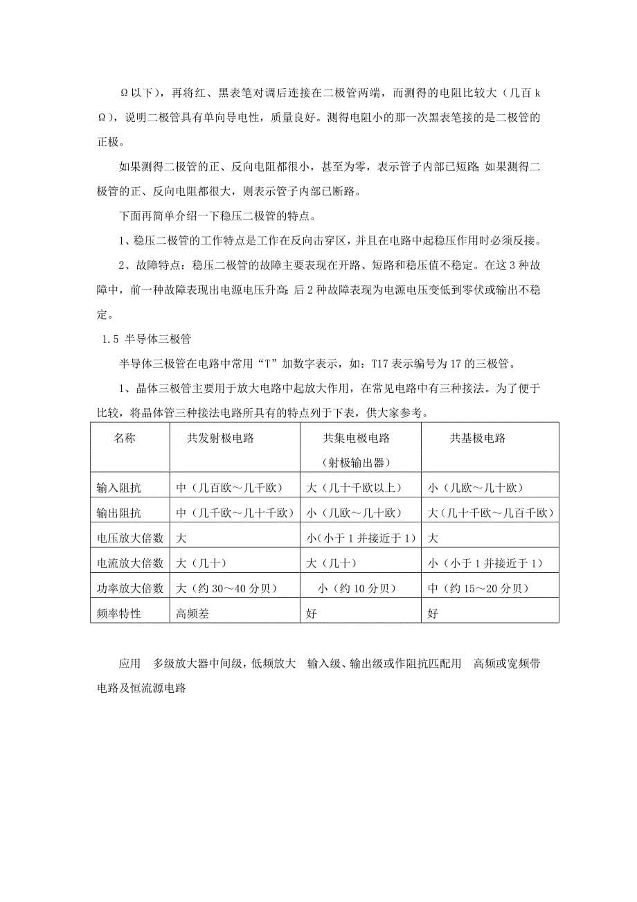 电路设计讲义08科学教育_第5页