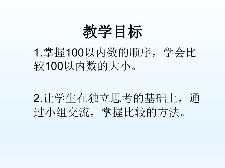 《100以内数的大小比较》PPT_第2页