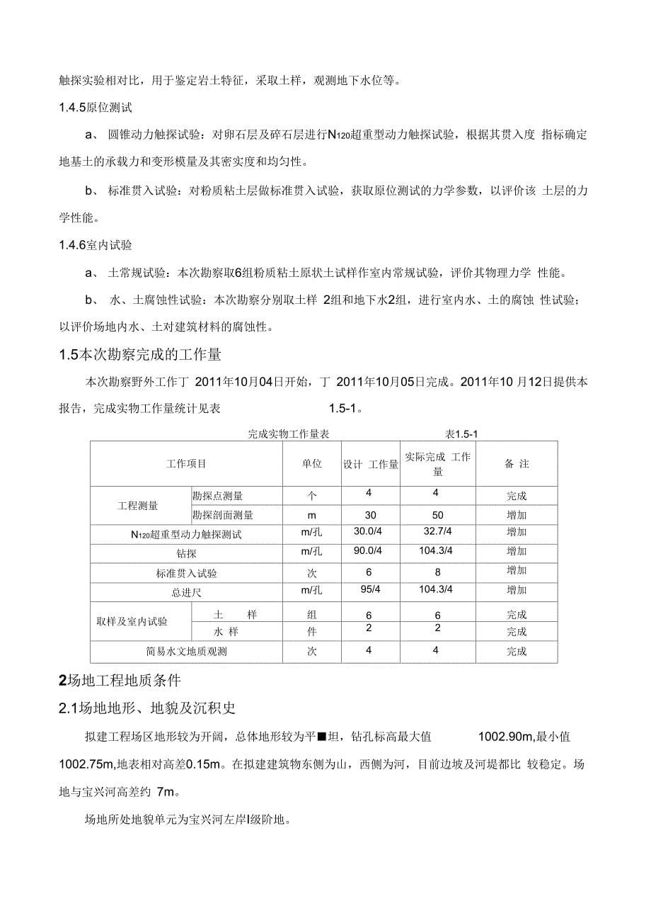 (整理)入城门勘察报告_第5页