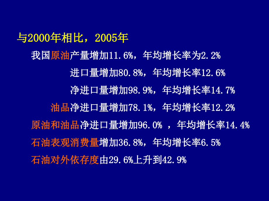 西南石油采油工程课件_第六章_水力压裂_第1页