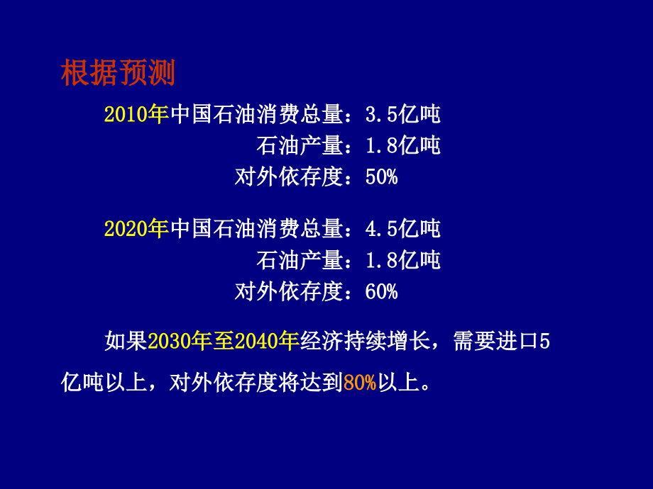 西南石油采油工程课件_第六章_水力压裂_第2页