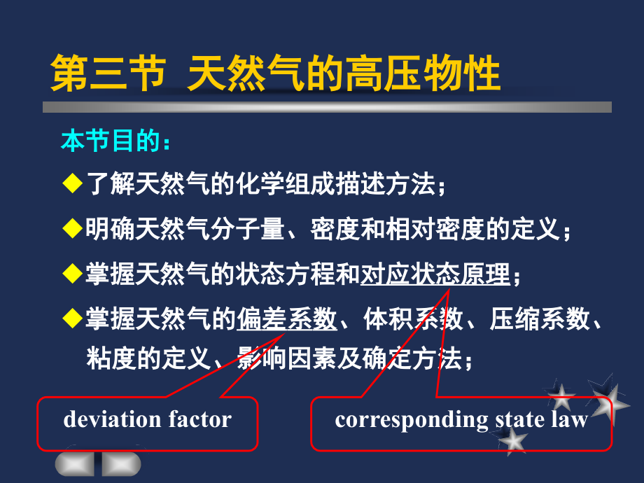 油层物理(第二章-2)_第2页