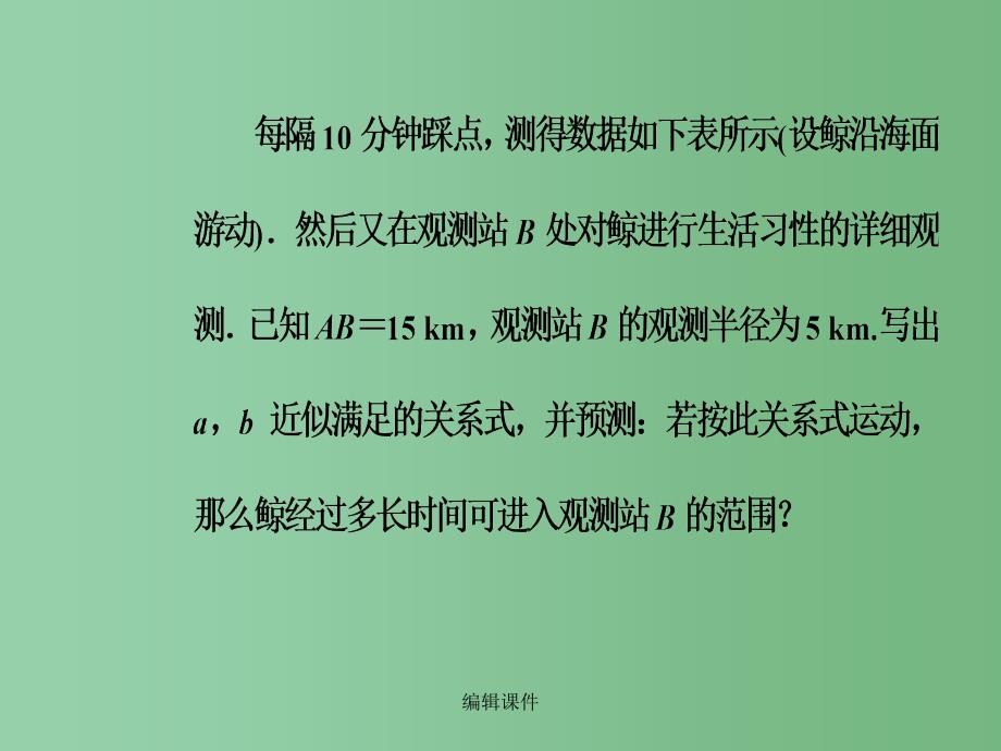 高中数学第2章平面解析几何初步2.2_2.2.2直线与圆的位置关系苏教版必修_第4页