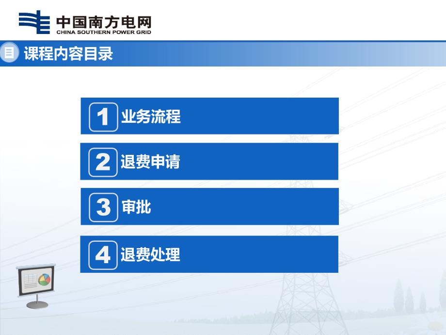 营销培训系列：102. 客户退费---知识普及篇_第4页