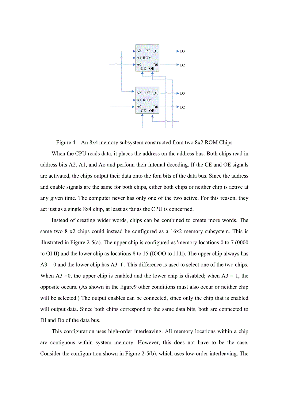汽车实验台电路控制系统：英文翻译附录---论文篇_第4页