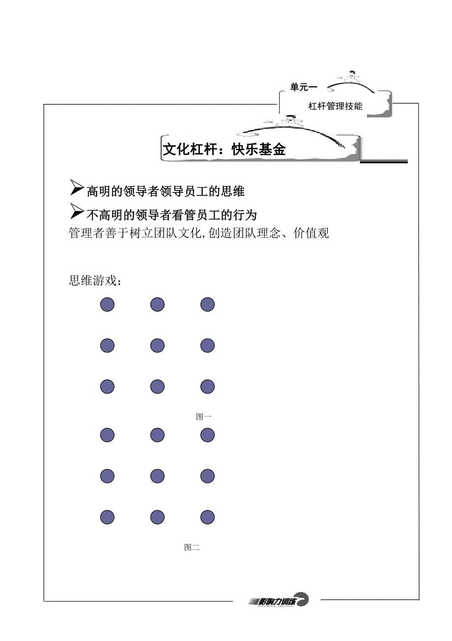 杠杆管理——劳建民Word精选_第5页