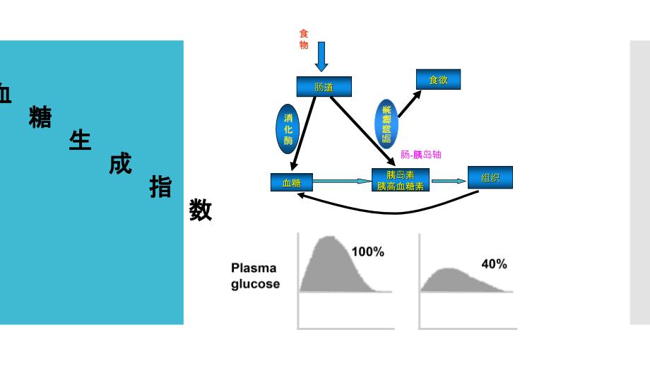 血糖生成指数测定方法_第1页