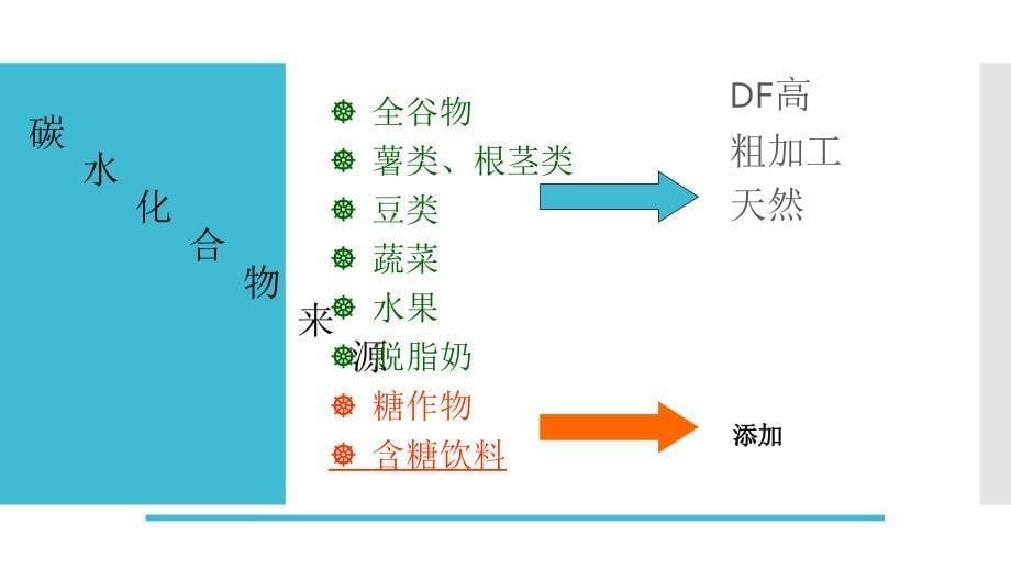 血糖生成指数测定方法_第5页