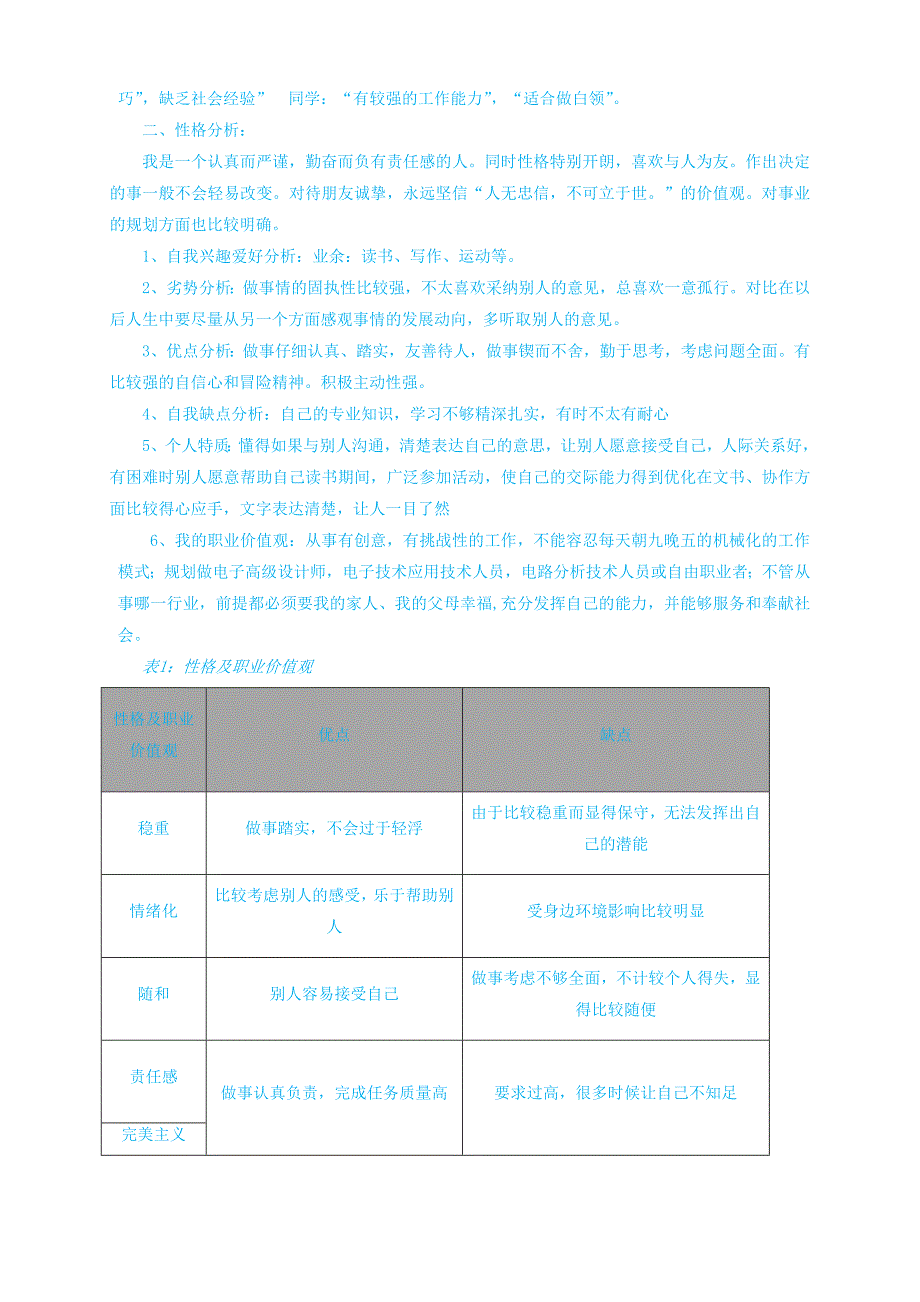 交通控制器设计论文：前期检查表---论文篇_第4页