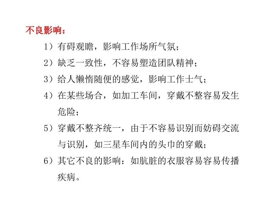 关于5S的行动与思考(ppt 32页)_第5页