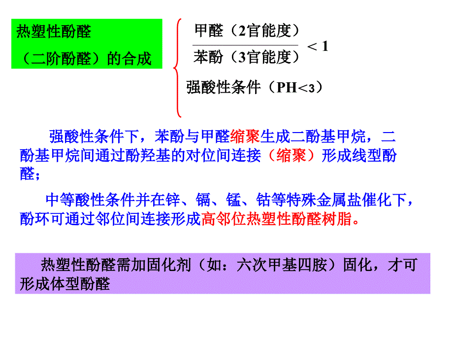 高分子基复合材料2_第3页