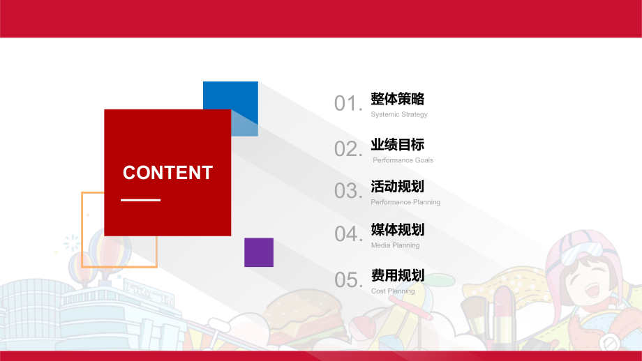 2020购物中心开业系列活动策划_第2页