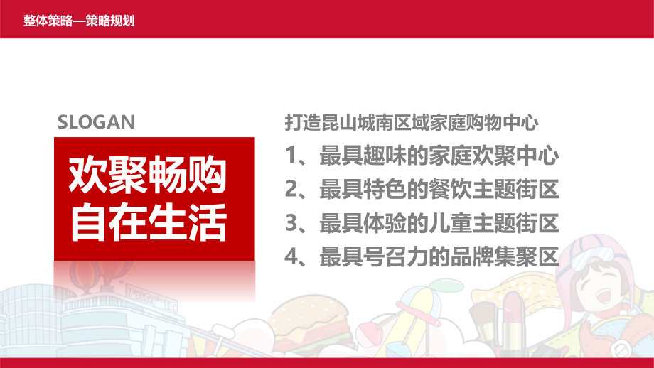 2020购物中心开业系列活动策划_第4页