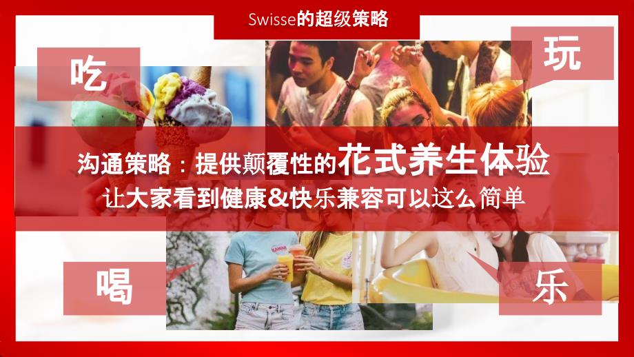 2019swisseX小龙坎超品日策划方案_第2页