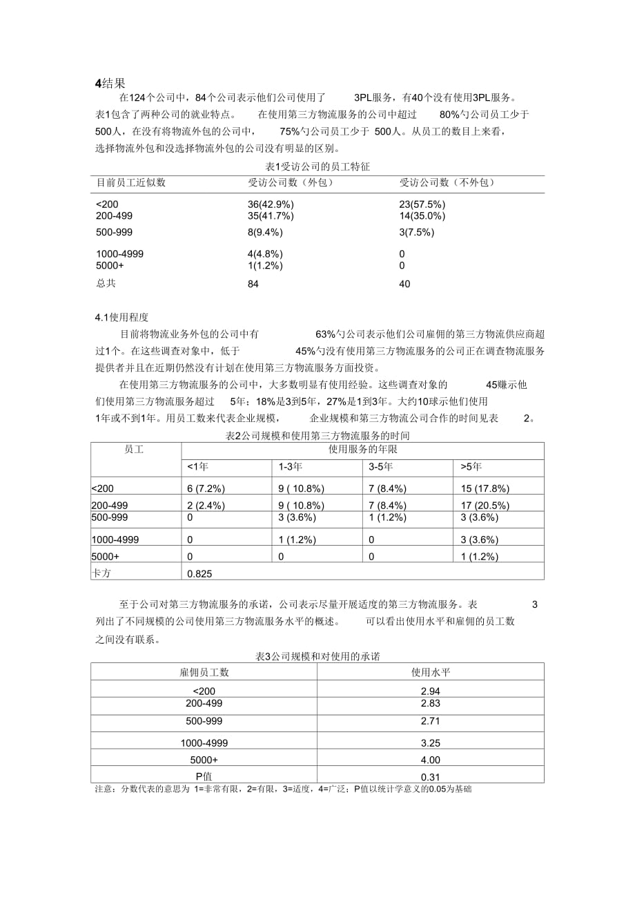 第三方物流服务的使用：马来西亚观点_第3页