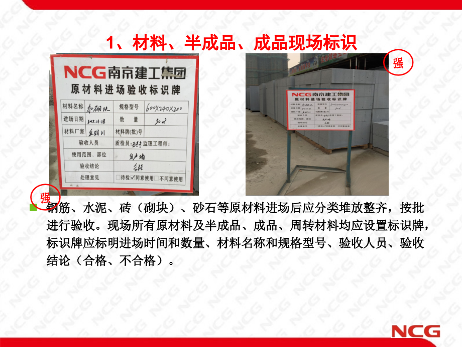 南京建工安全绿色施工标准化图集（120页）_第3页
