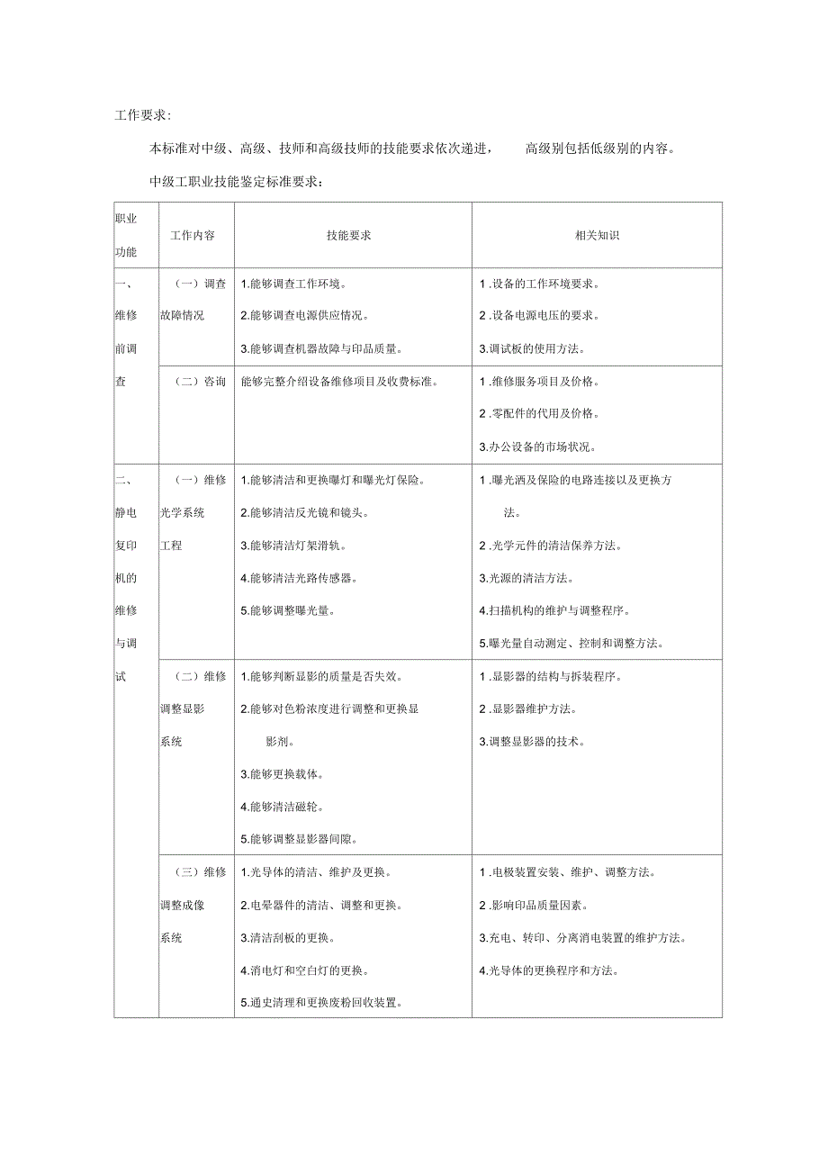 《办理毕业生户籍迁入操作指引》_第3页