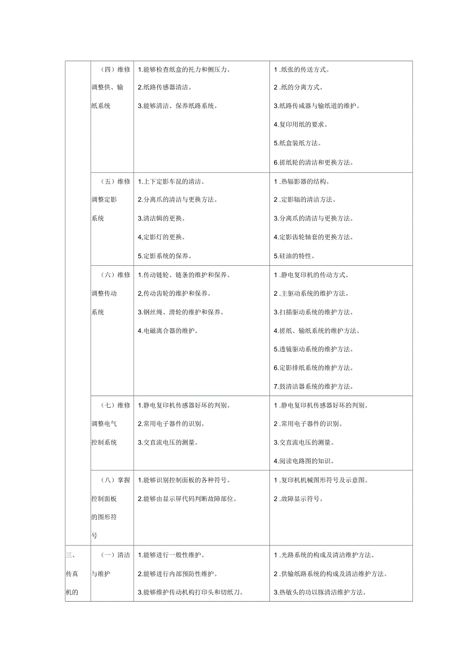 《办理毕业生户籍迁入操作指引》_第4页