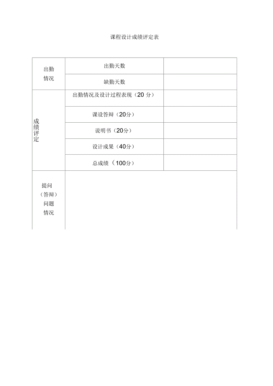 《六路抢答器说明书终极版》_第4页